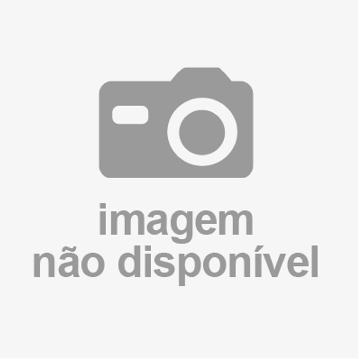 Primobolan