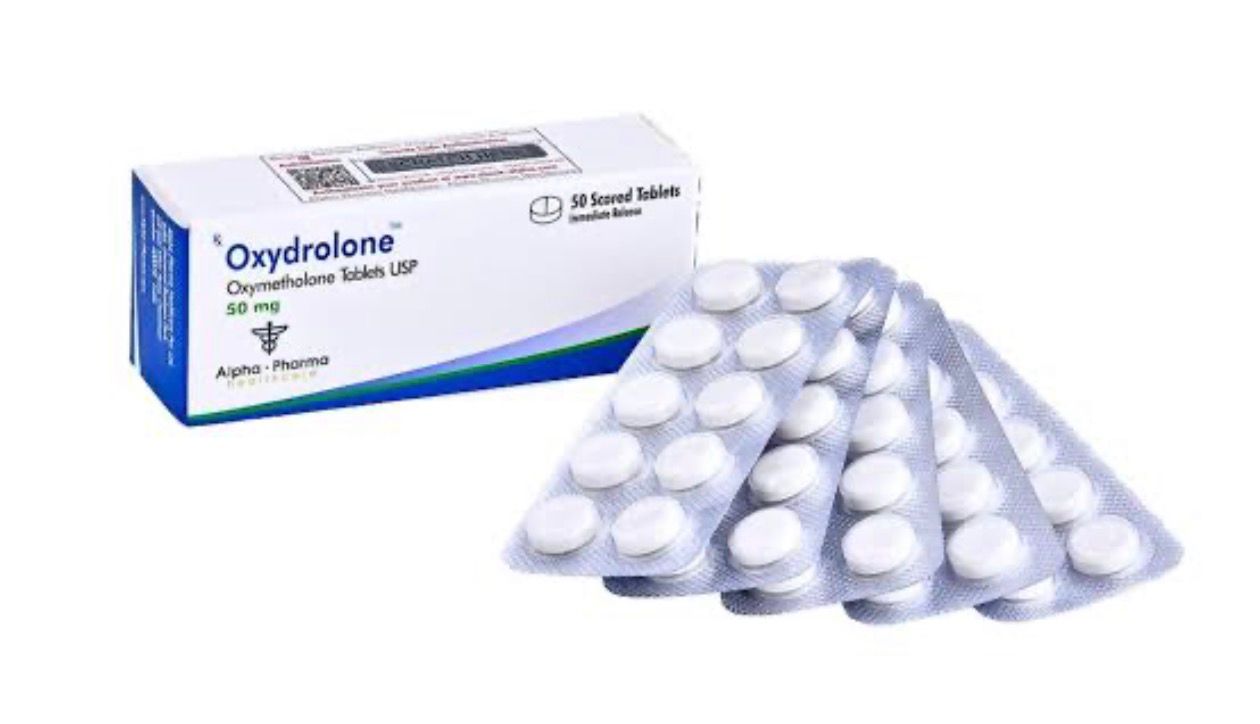 Hemogenin