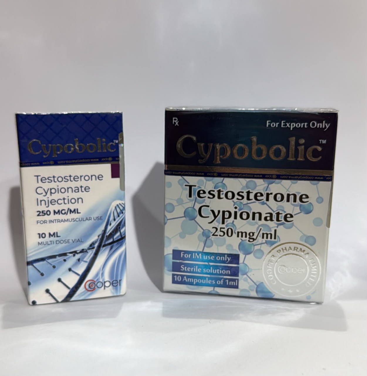 Cipionato