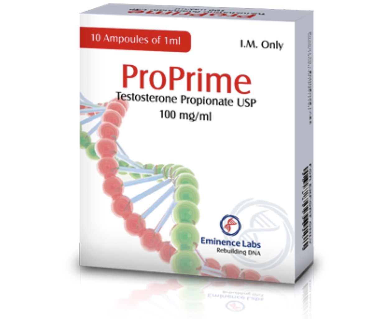 Propionato