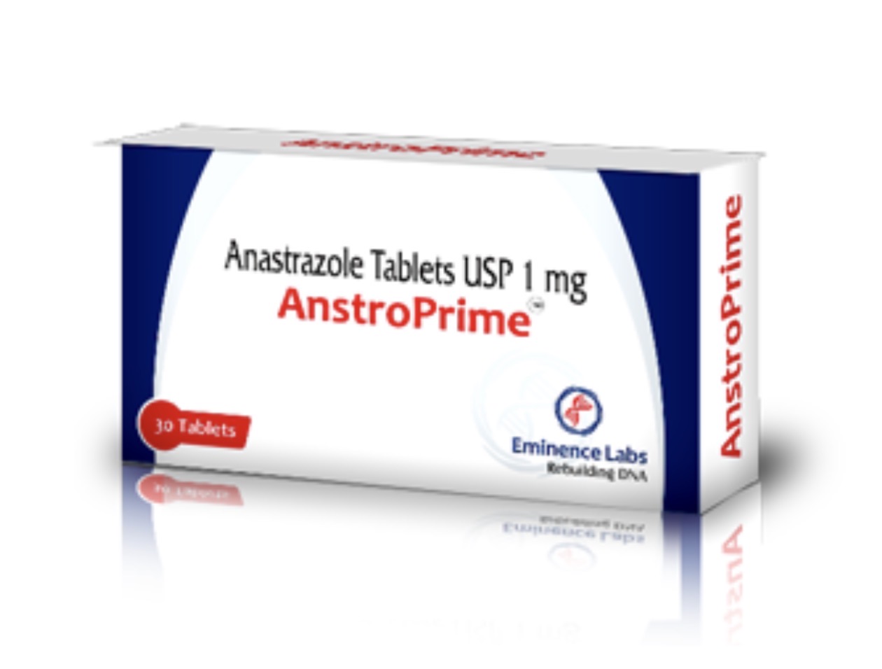 Anastrozol
