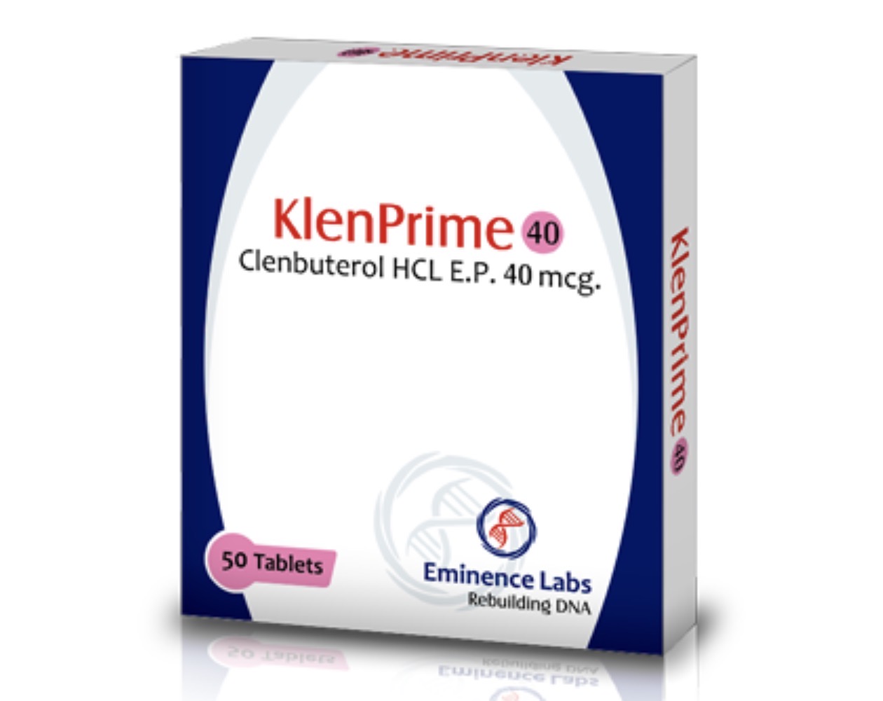 Clembuterol