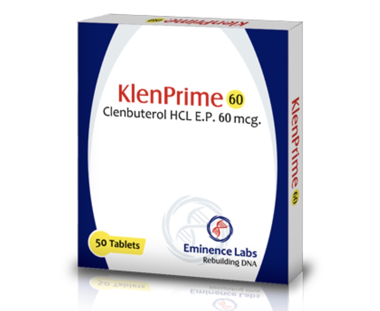 Clembuterol