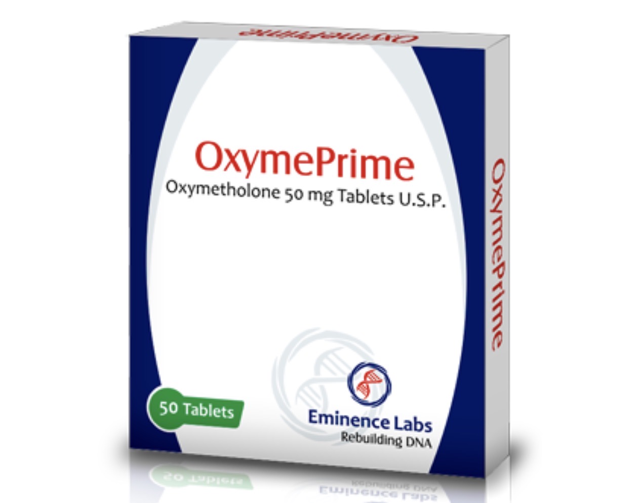 Hemogenim