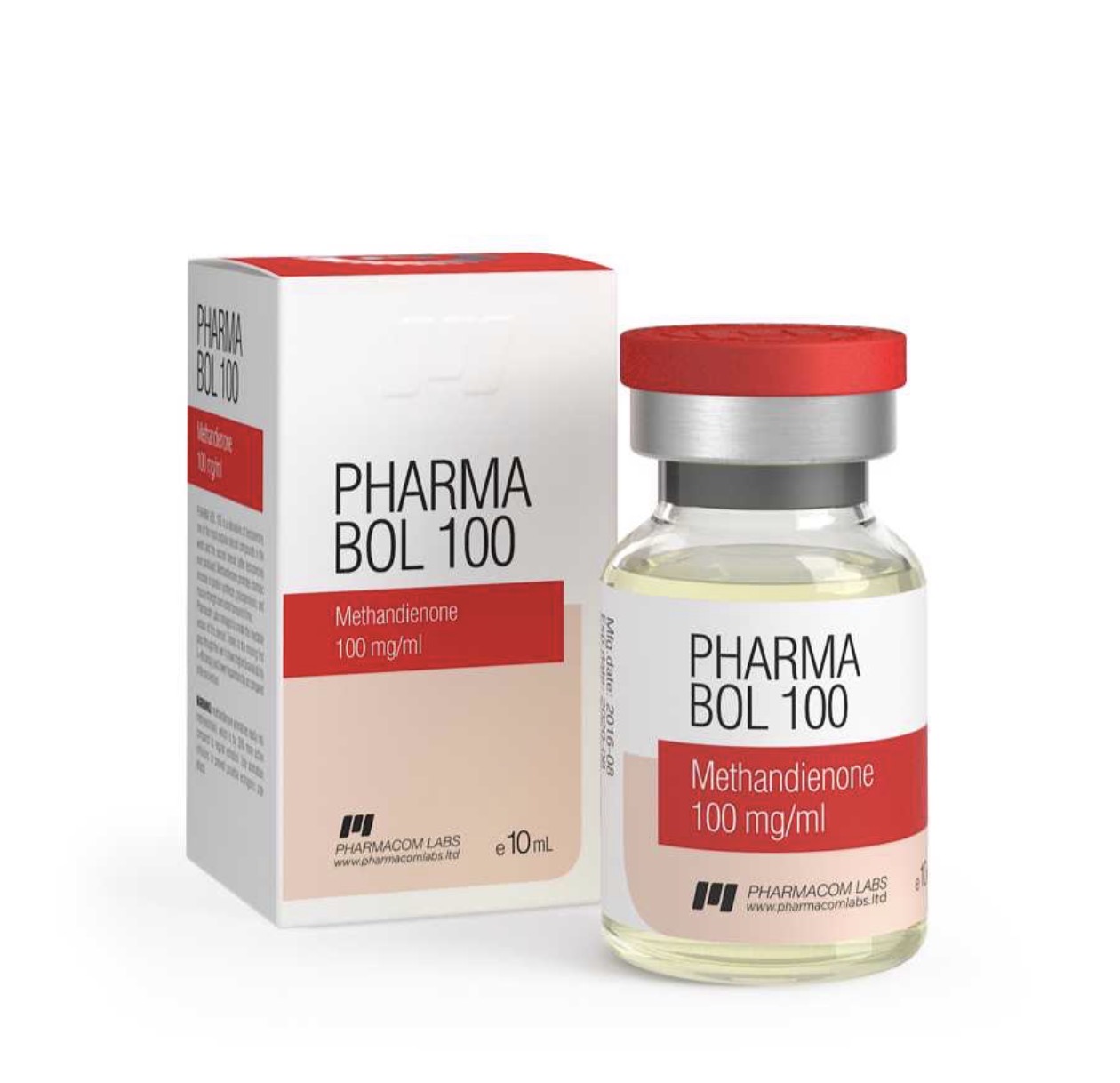 Dianabol
