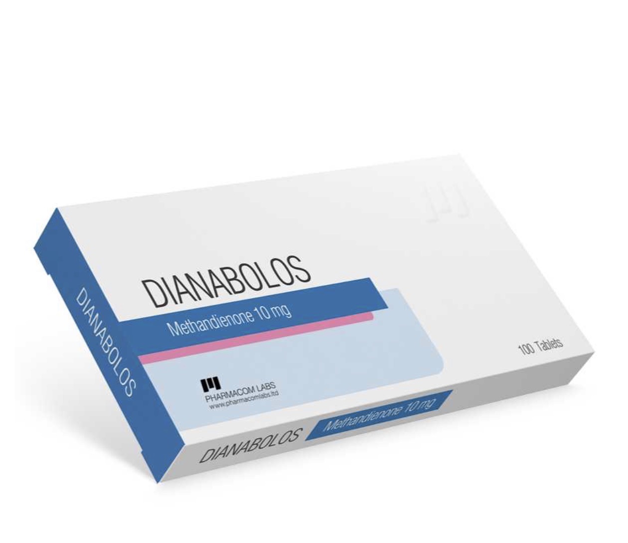 Dianabol