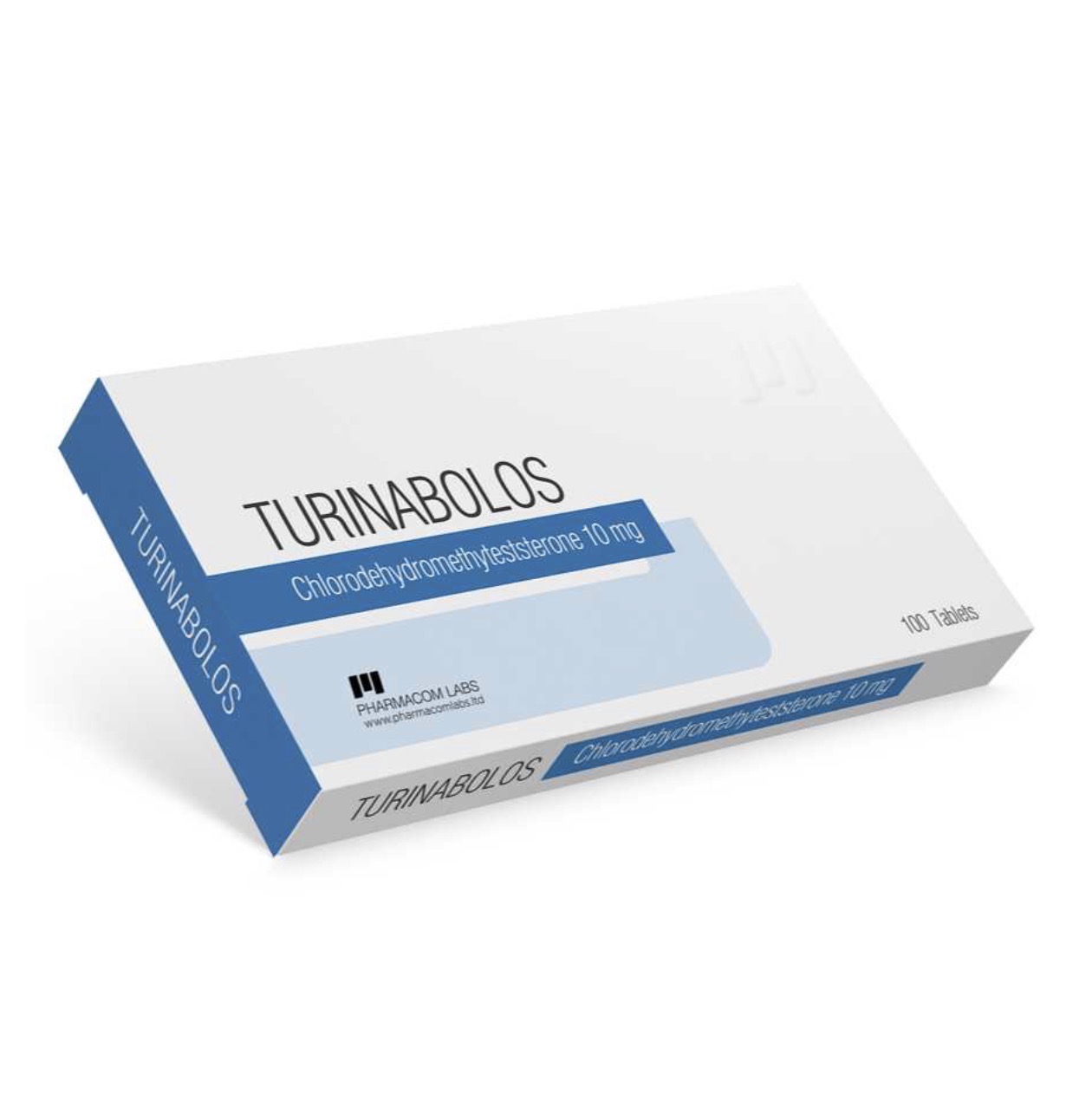 Turinabol