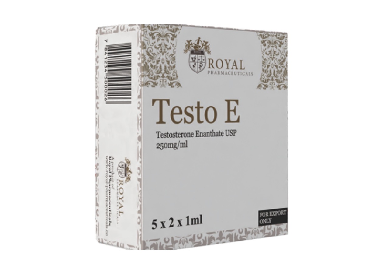 Enantato