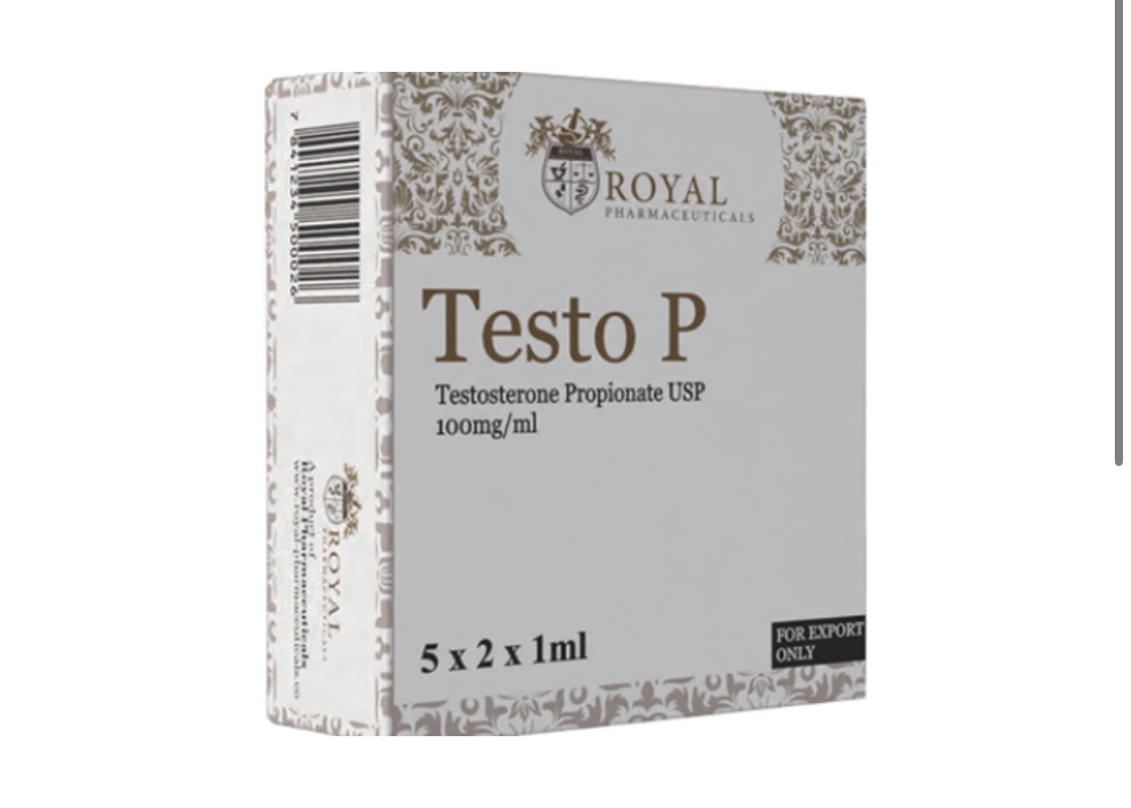 Propionato