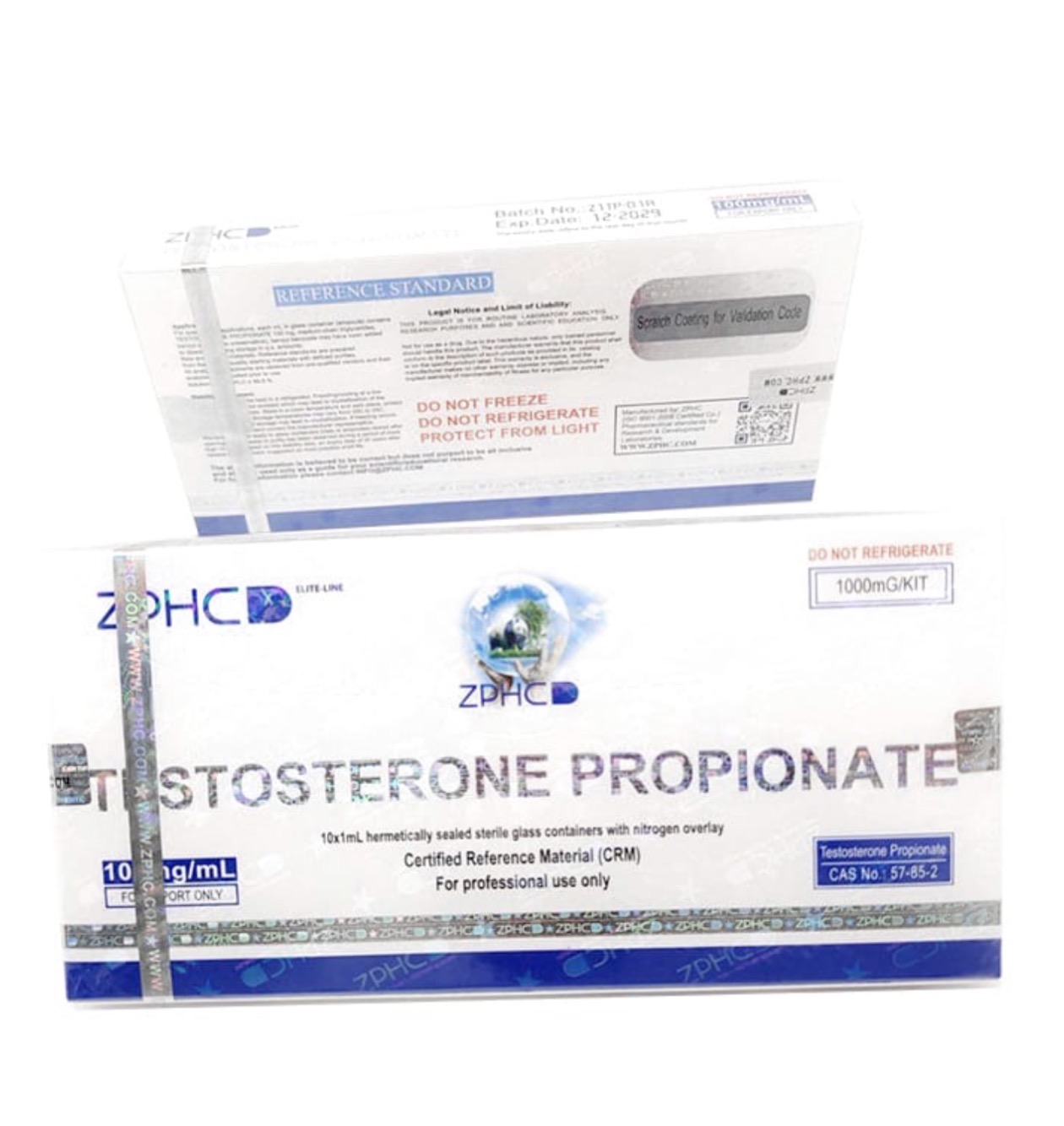 Propionato