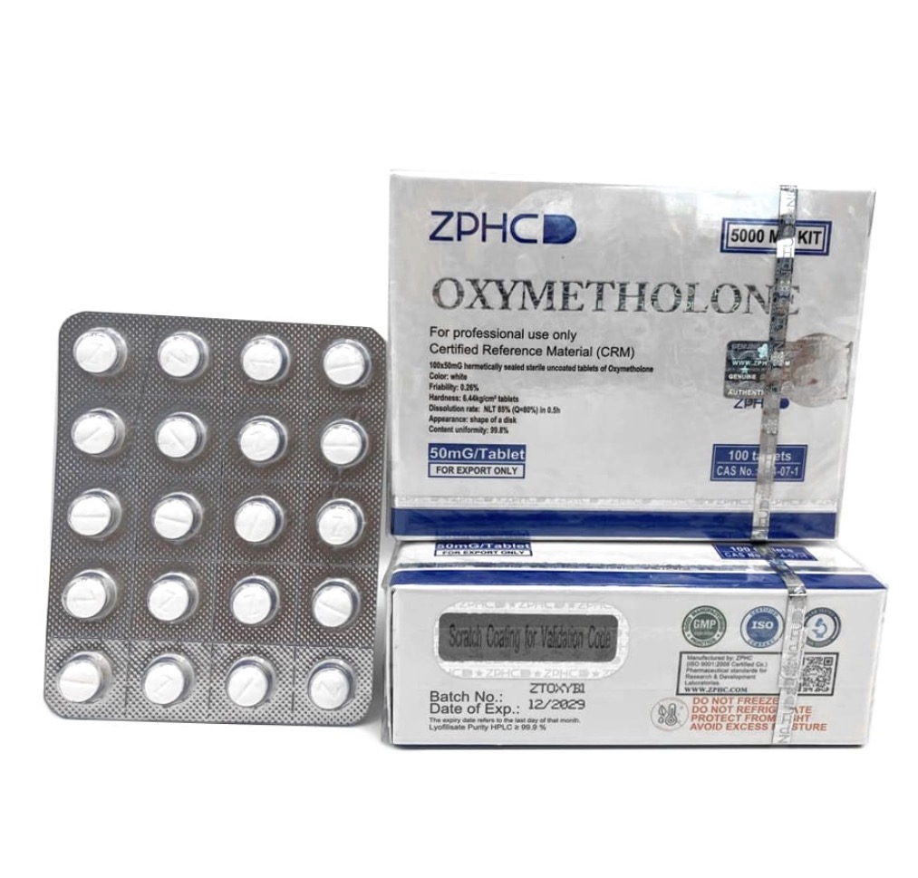 Hemogenim