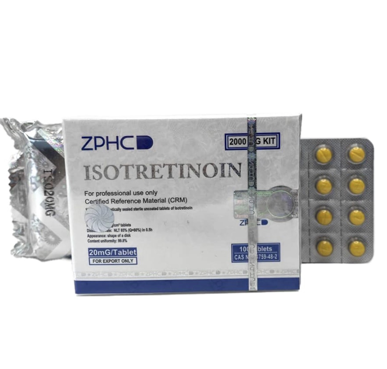 Roacutam