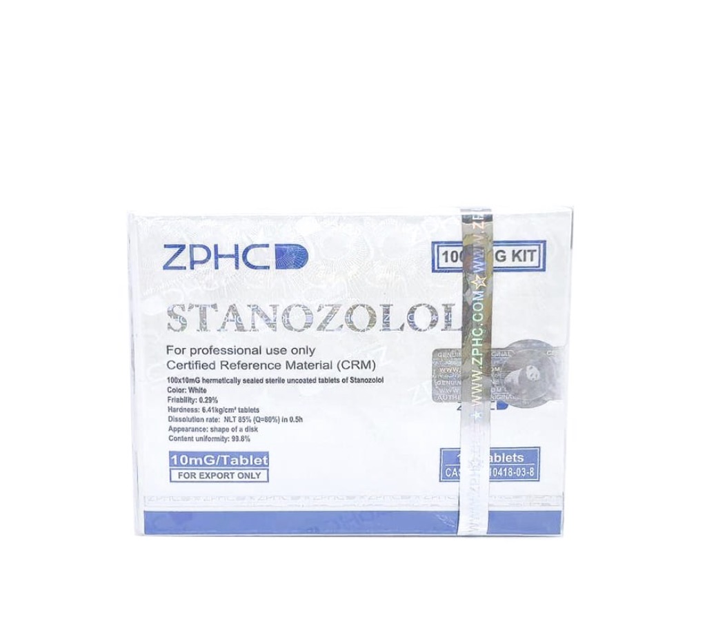 Stano Oral