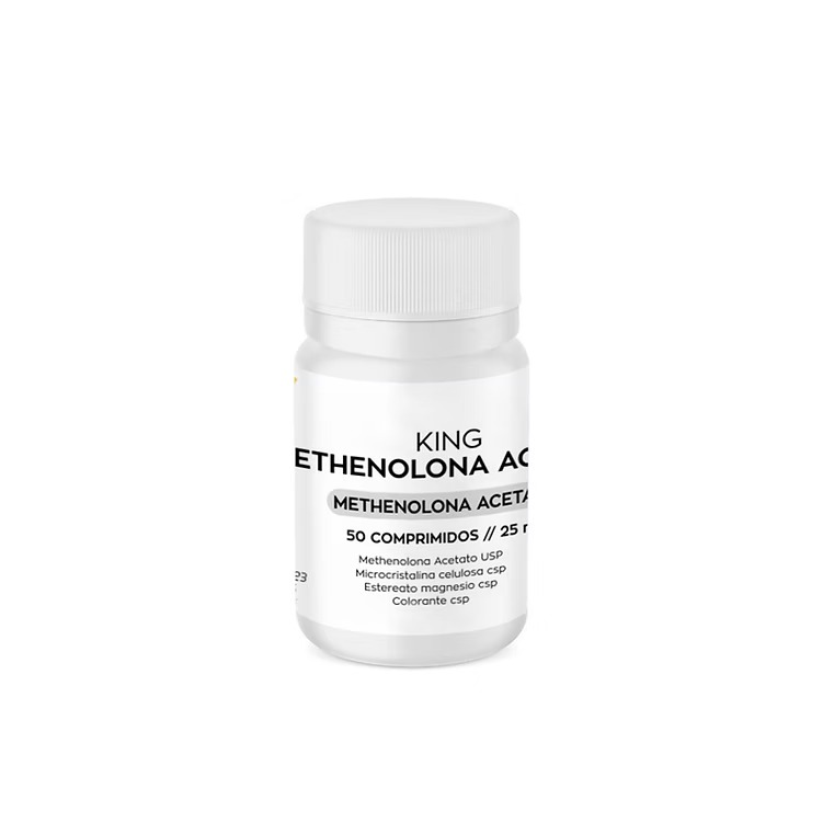 Primobolan