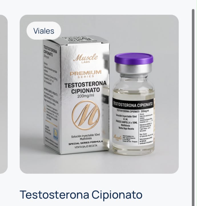 Cipionato