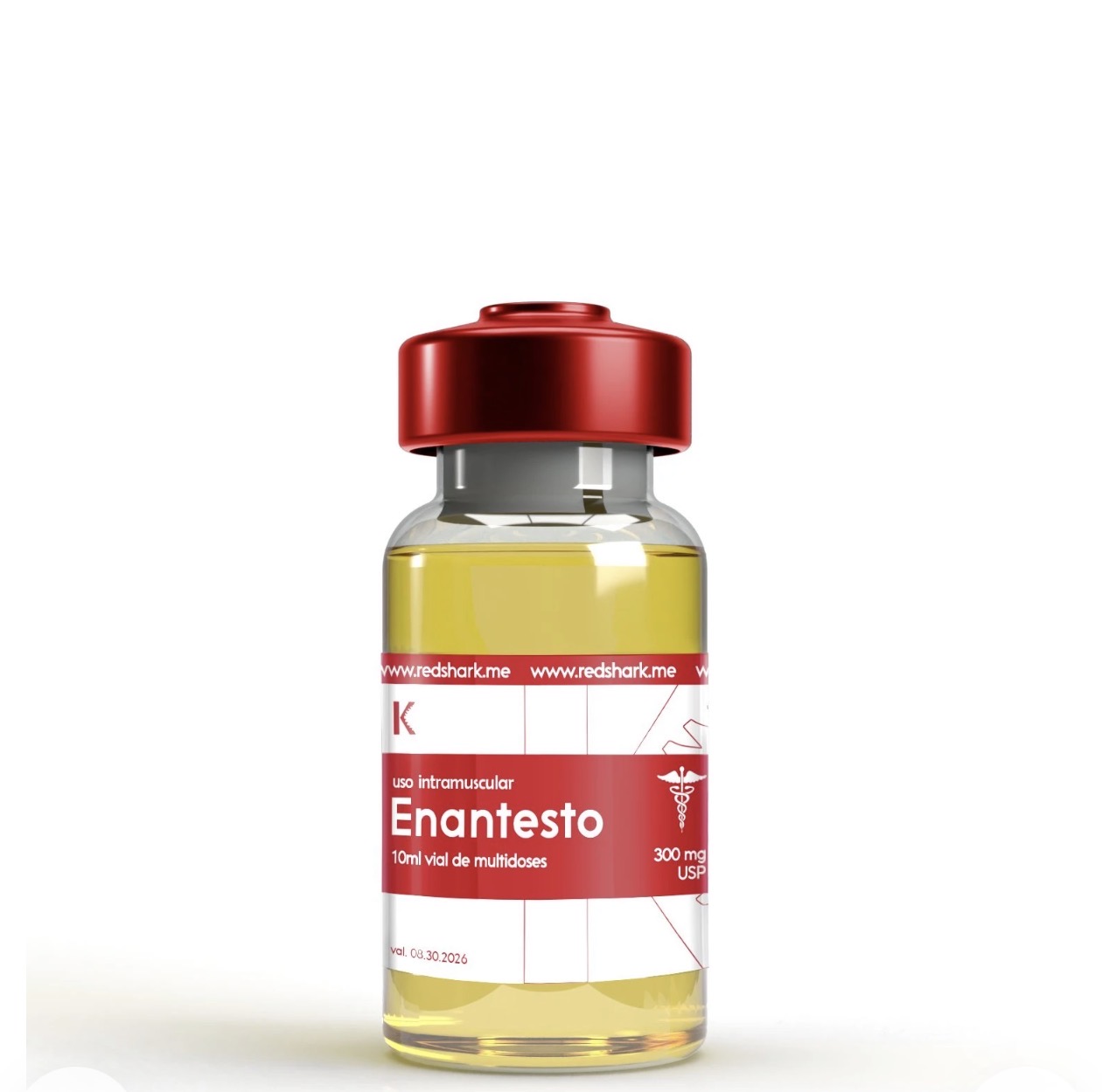 Enantato
