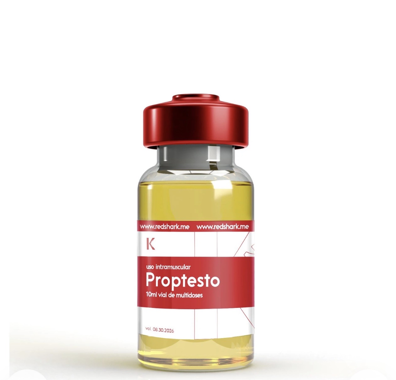 Propionato