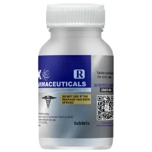 Dianabol