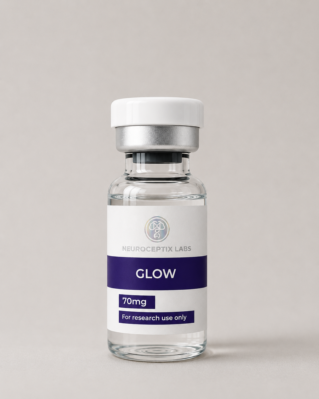 GLOW
