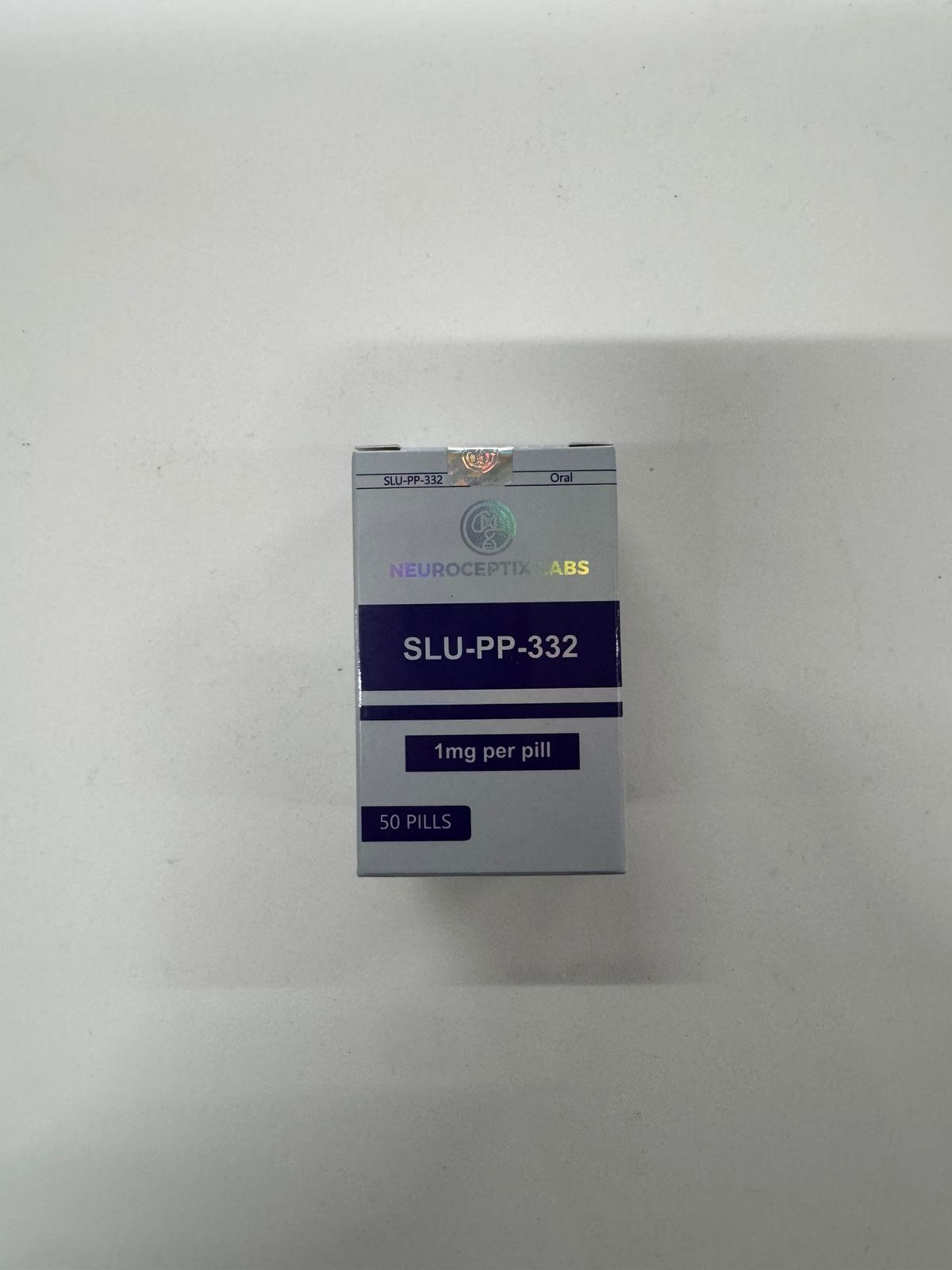 SLUPP-332