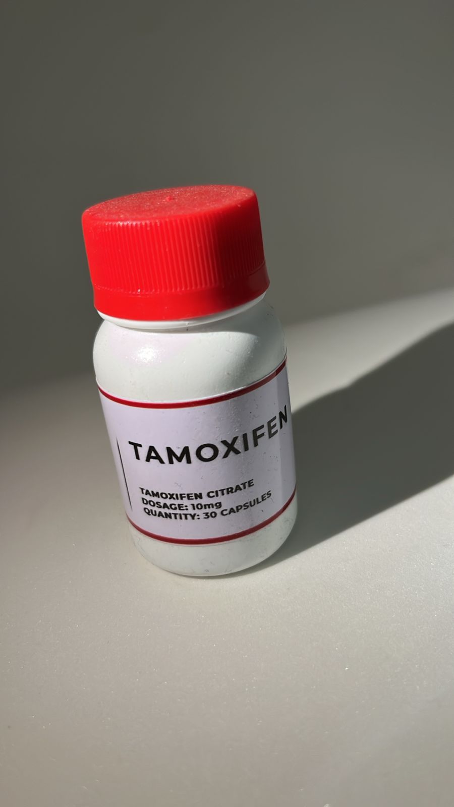 Tamoxifeno