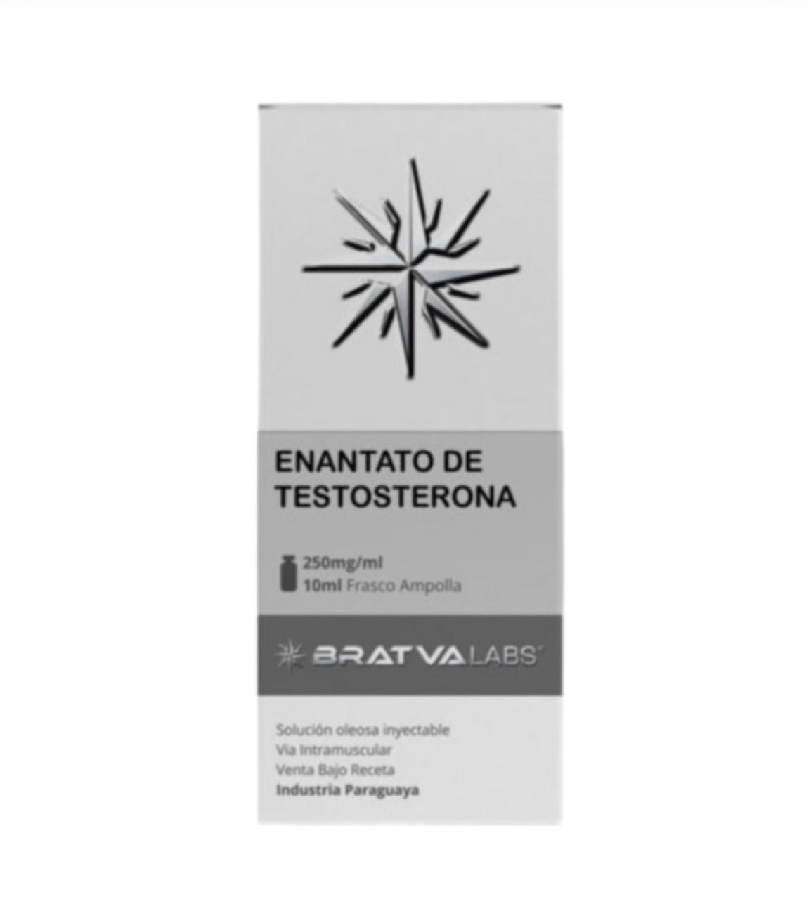 Enantato