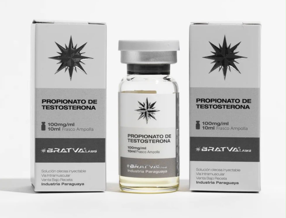 Propionato