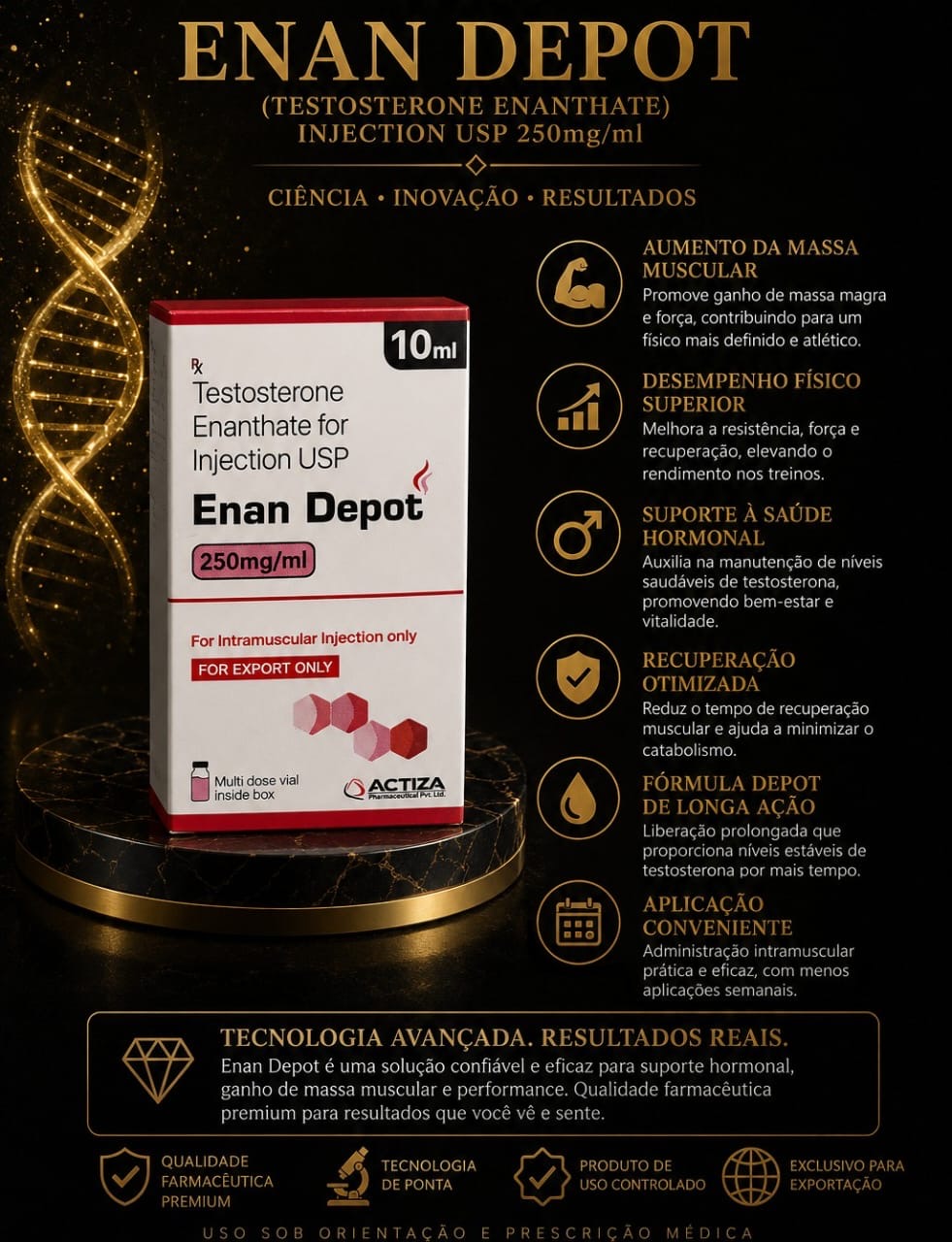 Enantato