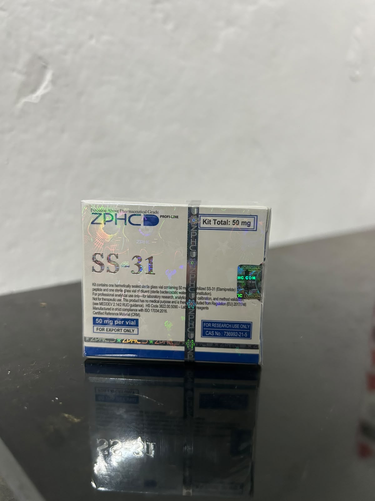 SS-31