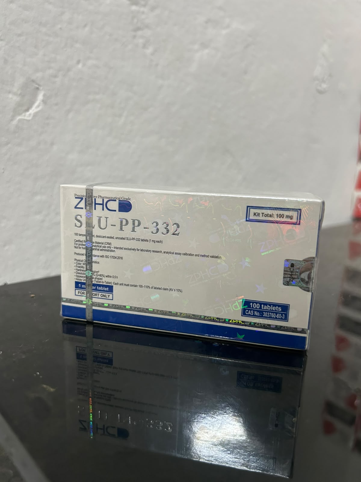 SLU-PP-332