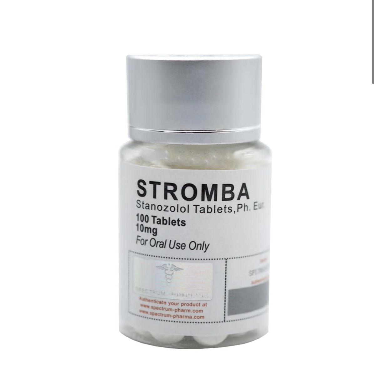 Stano Oral