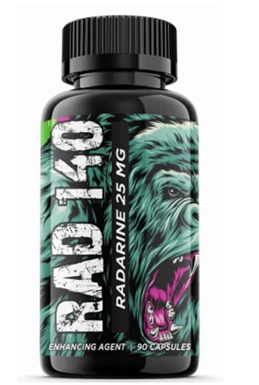 Rad140